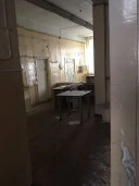 Аукцион по продаже нежилого помещения по адресу: Иркутская область, г.Ангарск, мкр-н 15, д.18, помещение 156